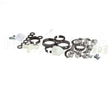 67305 Perlick Tapping Parts Bag; Wine And Be