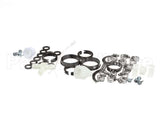 67305 Perlick Tapping Parts Bag; Wine And Be
