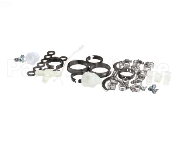 67305 Perlick Tapping Parts Bag; Wine And Be