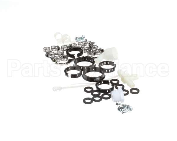 67305 Perlick Tapping Parts Bag; Wine And Be