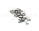 67305 Perlick Tapping Parts Bag; Wine And Be