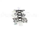 67305 Perlick Tapping Parts Bag; Wine And Be