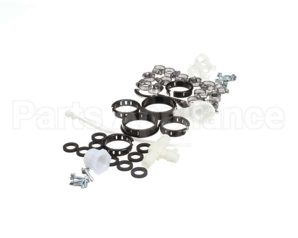 67305 Perlick Tapping Parts Bag; Wine And Be