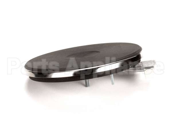 67306 Nemco French Element 1500W 120V