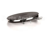 67306 Nemco French Element 1500W 120V