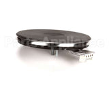 67306 Nemco French Element 1500W 120V