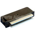 67314001302 Compatible Kason Kason -Door Magnet Offset