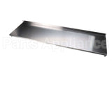 67320 Middleby Tray,Extension Ps640 9.25"