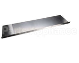 67320 Middleby Tray,Extension Ps640 9.25"