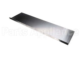67320 Middleby Tray,Extension Ps640 9.25"