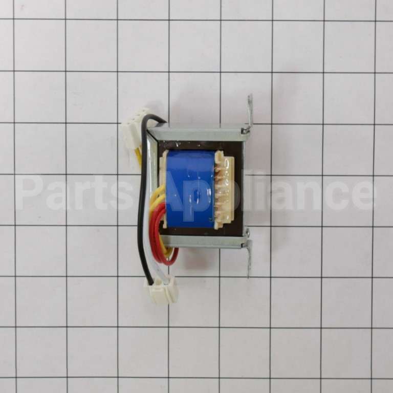 6170W1G037A LG Transformer,Power