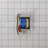 6170W1G037A LG Transformer,Power