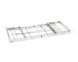 67349 Middleby Weldment,Conv Adj Ps520