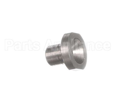 6735 Itv Ice Makers Hinge Axle