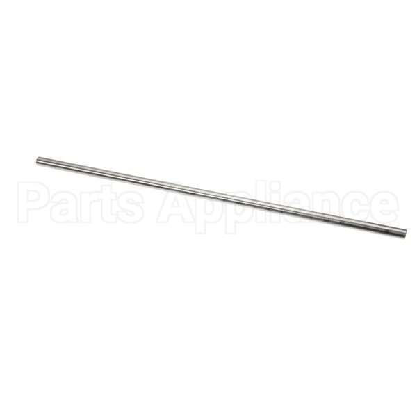 67357 Compatible Middleby Shaft, Idler Adj Ps520