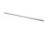 67357 Middleby Shaft, Idler Adj Ps520