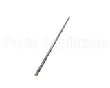 67357 Middleby Shaft, Idler Adj Ps520