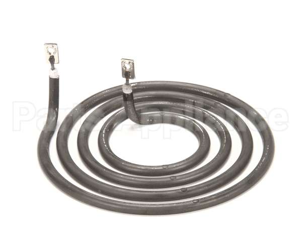 67357 Nemco Element, Kettle 120V 1100