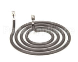 67357 Nemco Element, Kettle 120V 1100