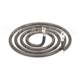 67357 Nemco Element, Kettle 120V 1100