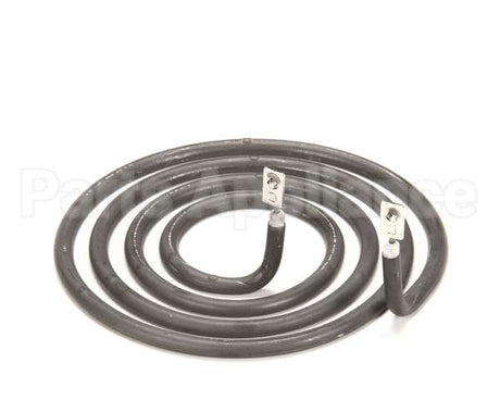 67357 Nemco Element, Kettle 120V 1100