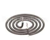 67357 Nemco Element, Kettle 120V 1100