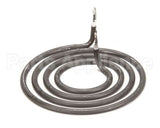 67357 Nemco Element, Kettle 120V 1100