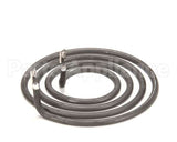 67357 Nemco Element, Kettle 120V 1100