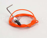 6736-1 Southbend Range Spark Electrode For A Gsx-16He