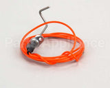 6736-1 Southbend Range Spark Electrode For A Gsx-16He