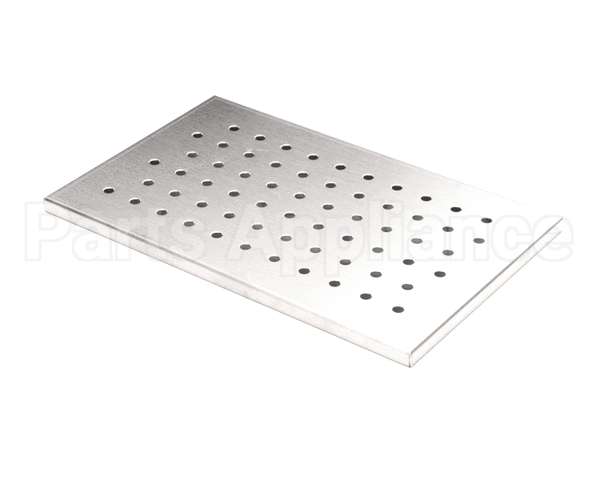 67365 Nemco Reservior Lid