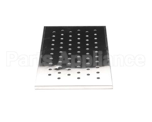 67365 Nemco Reservior Lid