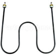 67368 Compatible Nemco Warmer Element 120V 1400W