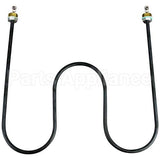 67368 Compatible Nemco Warmer Element 120V 1400W