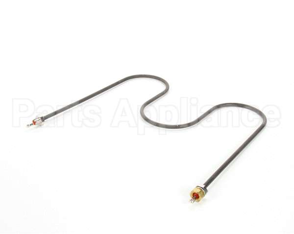 67368 Nemco Tubular Heater, 1400