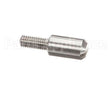67381 Nemco Hinge Pin