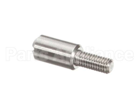 67381 Nemco Hinge Pin
