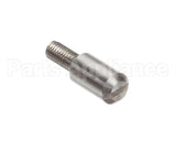67381 Nemco Hinge Pin
