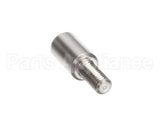 67381 Nemco Hinge Pin