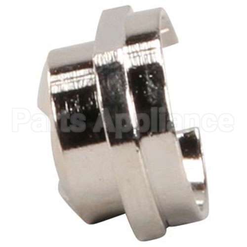 67382-1 Compatible Perlick Bearing Cup
