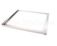 67383-L Nemco Door Assembly, Large Merc