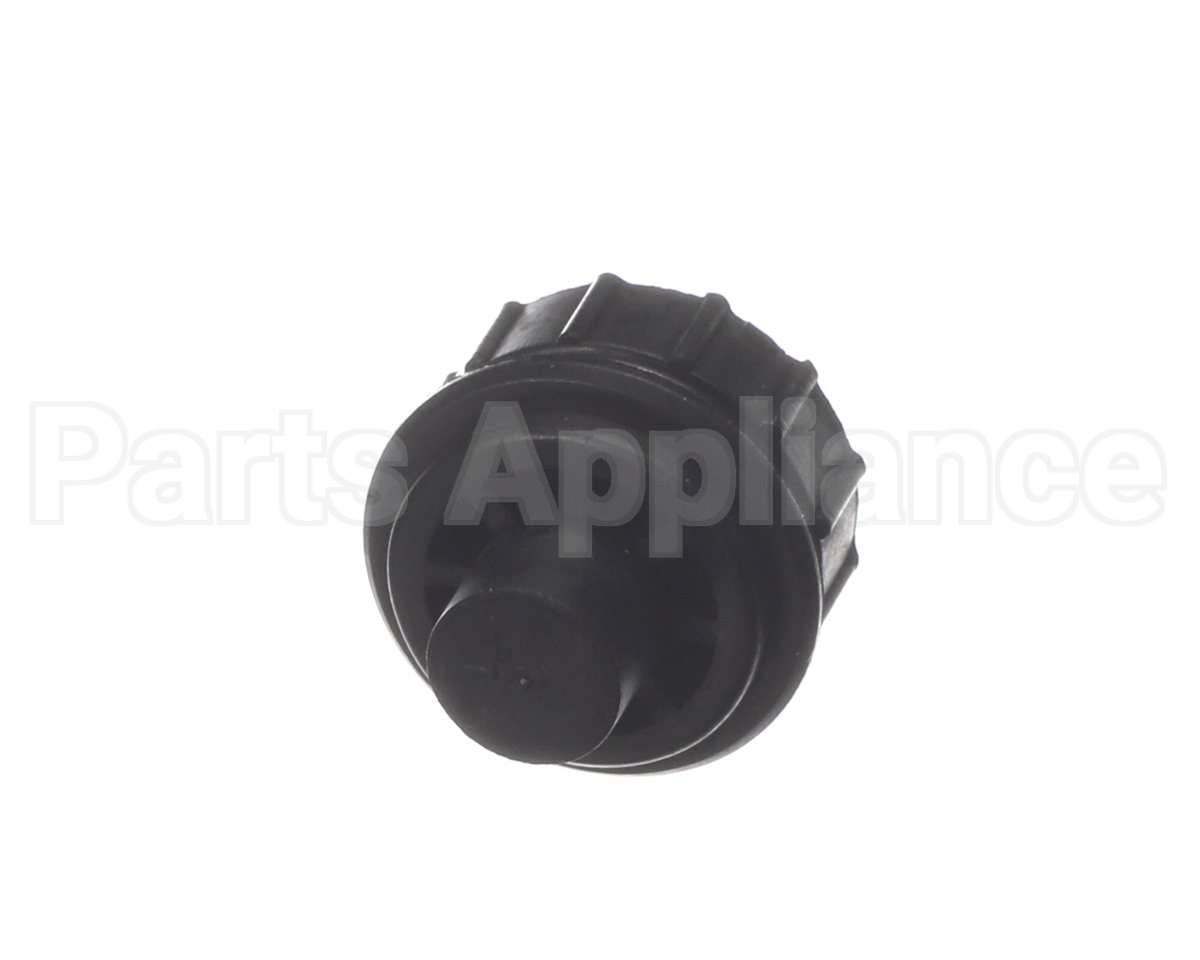 67400230 Friedrich Air Conditioning Bearing