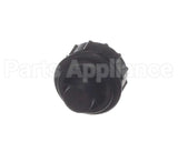 67400230 Friedrich Air Conditioning Bearing