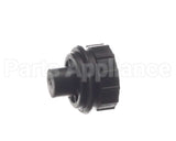 67400230 Friedrich Air Conditioning Bearing
