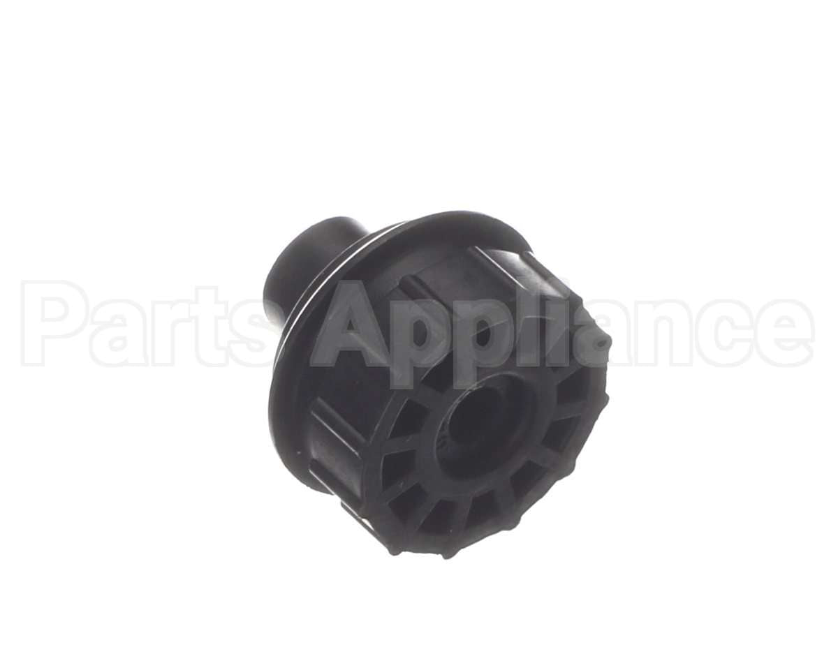 67400230 Friedrich Air Conditioning Bearing