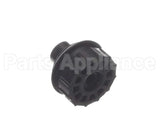 67400230 Friedrich Air Conditioning Bearing