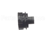 67400230 Friedrich Air Conditioning Bearing