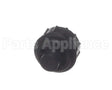 67400230 Friedrich Bearing