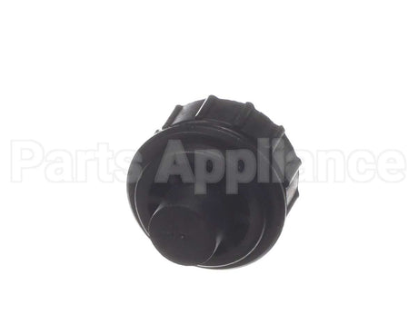 67400230 Friedrich Bearing