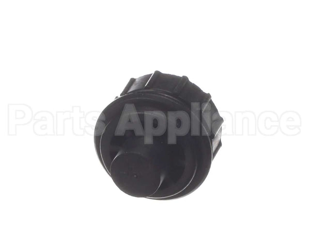 67400230 Friedrich Bearing
